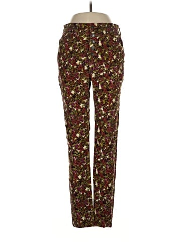 We the Free Casual Pants (view 1)