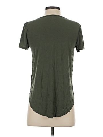 Hollister Short Sleeve Top (view 2)