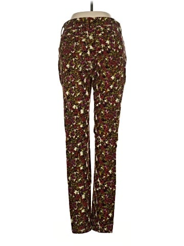 We the Free Casual Pants (view 2)