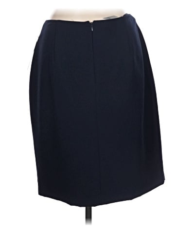 Tahari Formal Skirt (view 2)