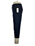 Allison Daley Blue Casual Pants Size 16 - photo 5