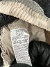 Active by Old Navy Solid Tan Cargo Pants Size S (petite) - photo 5