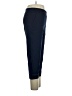 Allison Daley Blue Casual Pants Size 16 - photo 4
