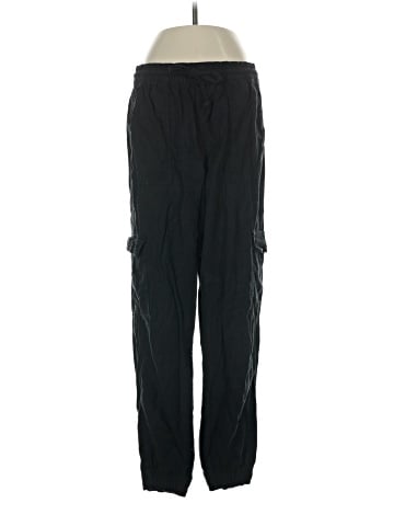 Garage Cargo Pants (view 1)