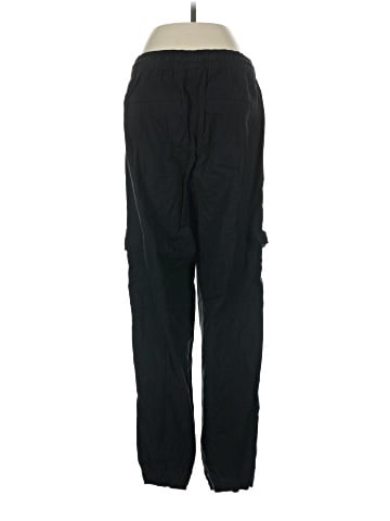 Garage Cargo Pants (view 2)