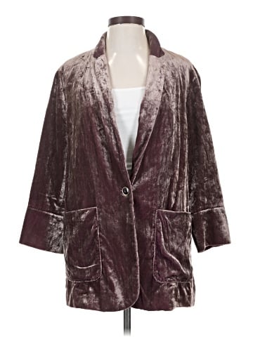 Cartonnier Cardigan (view 1)