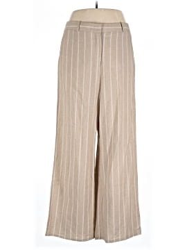 Ann Taylor Dress Pants