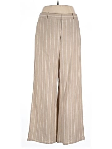 Ann Taylor Dress Pants (view 1)