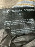 Nine West Solid Blue Jeans Size 8 - photo 9