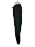 Garage Black Cargo Pants Size S - photo 5