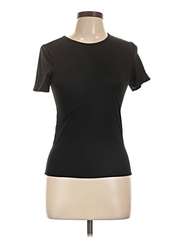 Victoria's Secret Active T-Shirt (view 1)