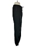 Garage Black Cargo Pants Size S - photo 4
