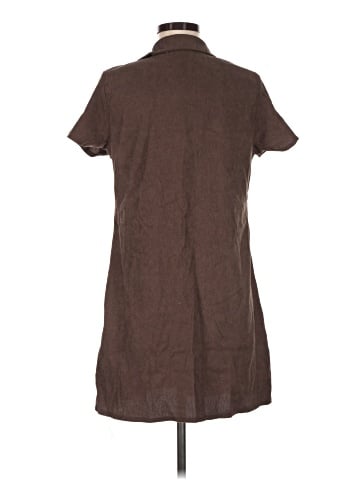 Romwe Casual Dress (view 2)