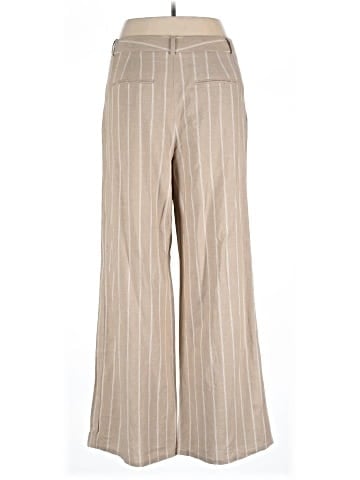 Ann Taylor Dress Pants (view 2)