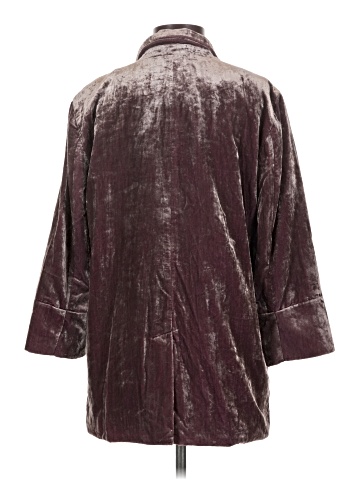 Cartonnier Cardigan (view 2)