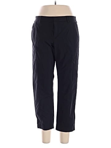 KIRKLAND Signature Casual Pants (view 1)
