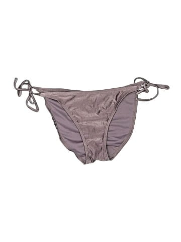 Xhilaration Swimsuit Bottoms (view 1)