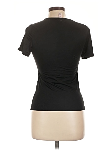 Victoria's Secret Active T-Shirt (view 2)