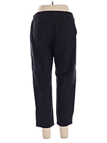KIRKLAND Signature Casual Pants (view 2)