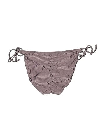 Xhilaration Swimsuit Bottoms (view 2)