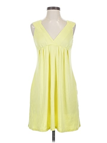 Velvet Torch Casual Dress (view 1)