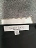 Sweet Rain Black Sleeveless Blouse Size M - photo 7