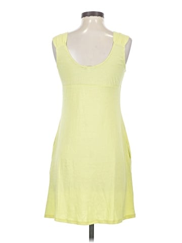 Velvet Torch Casual Dress (view 2)
