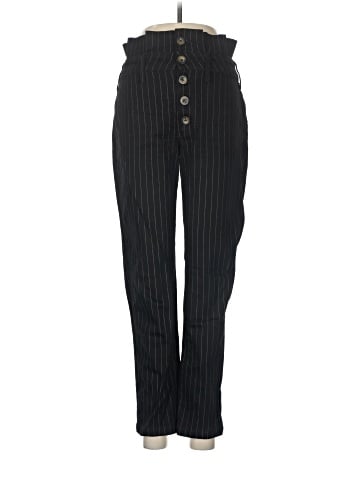 Free People Casual Pants (view 1)