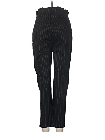 Free People Casual Pants (view 2)
