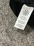 Athleta Black Pullover Sweater Size XXS - photo 8