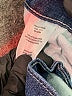 Assorted Brands Blue Jeans Size 18 - photo 4