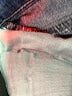 Assorted Brands Blue Jeans Size 18 - photo 5