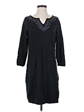 Tommy Bahama Casual Dress (view 1)