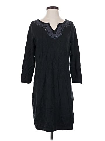 Tommy Bahama Casual Dress (view 1)