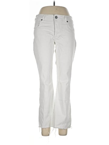 Kut from the Kloth Jeans (view 1)