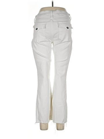 Kut from the Kloth Jeans (view 2)