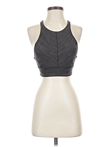 PrAna Tank Top (view 1)
