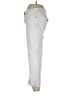 Kut from the Kloth Ivory Jeans Size 10 - photo 5