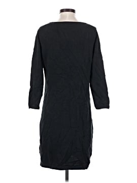 Tommy Bahama Casual Dress (view 2)