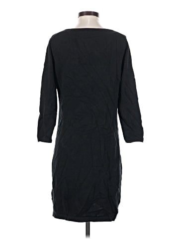 Tommy Bahama Casual Dress (view 2)