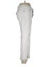 Kut from the Kloth Ivory Jeans Size 10 - photo 4