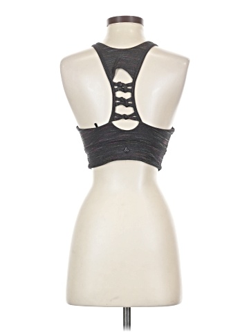 PrAna Tank Top (view 2)