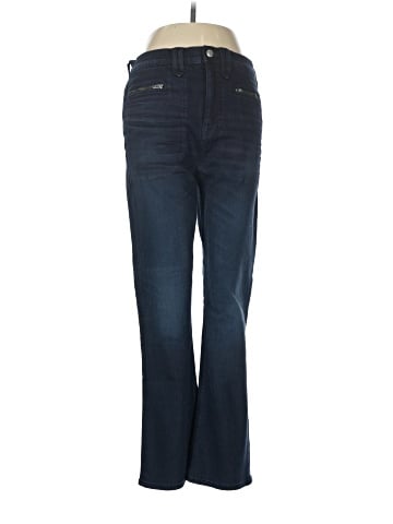 Point Sur Jeans (view 1)
