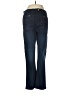 Point Sur Blue Jeans Size 28 waist - photo 1