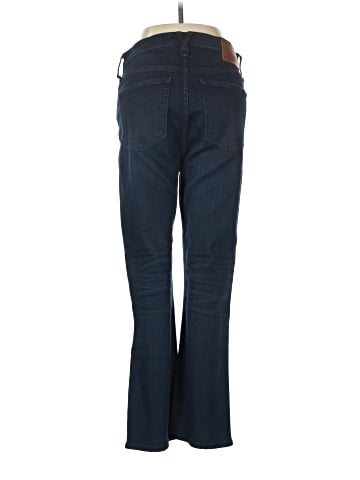 Point Sur Jeans (view 2)