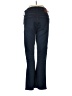Point Sur Blue Jeans Size 28 waist - photo 2