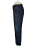 Point Sur Blue Jeans Size 28 waist - photo 5