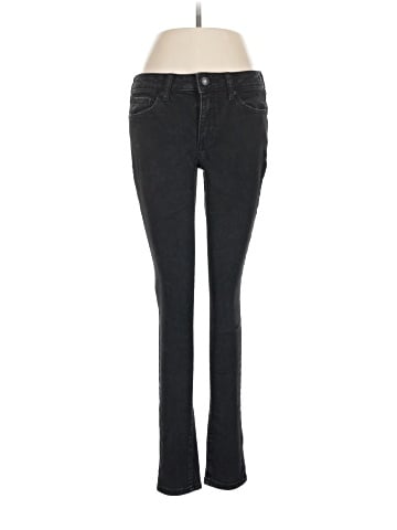 Sonoma Goods for Life Jeans (view 1)