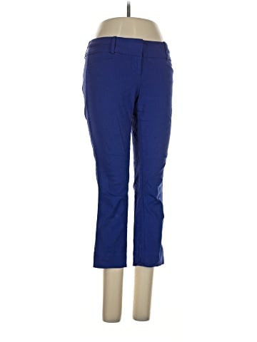 The Limited Casual Pants (view 1)