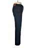 Point Sur Blue Jeans Size 28 waist - photo 4